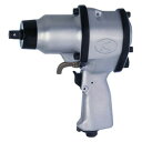 KW14HP 空研 1/2インチSQ中型インパクトレンチ(12.7mm角)