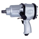KW20PI 空研 3/4インチSQ中型インパクトレンチ(19mm角)