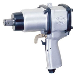 空研 3/4インチSQ中型インパクトレンチ（19mm角） KW230P