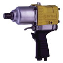 KW2500PRO 空研 3/4インチSQ超軽量インパクトレンチ(19mm角)