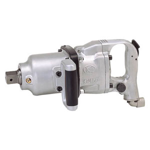 KW4500G 空研 1インチSQ超軽量インパクトレンチ（25.4mm角）