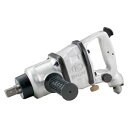 KWL17G 空研 3/4インチSQオイルバス中型インパクトレンチ(19mm角)