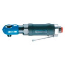 MR2209 東空販売 エアラチェットレンチ9.5mm