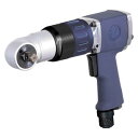 SI1650AH 信濃機販 アングルインパクトレンチ