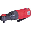 SI1108A 信濃機販 ラチェットレンチ