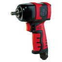 信濃機販 インパクトレンチ SI1357ULTRA