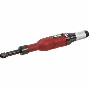 信濃機販 エアストレートグラインダー SISG3CR