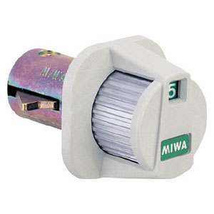 TRODS1 ¥å ͹ȢѴʰץ MIWA