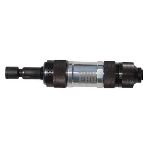 ヨコタ工業 ミゼットグラインダー　横排気 MG0AS