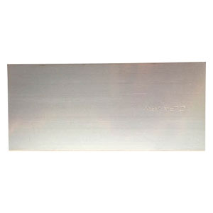 Joshin web ŤPC緿Ź㤨֥ե ϥѡ졼ѡϿϡ6 XBSCRD OLFAפβǤʤ550ߤˤʤޤ