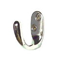 清水 コートフック 大 CHNL NewHikari