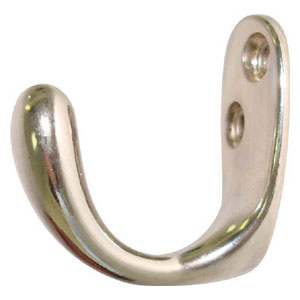 清水 コートフック 小 CHNS NewHikari