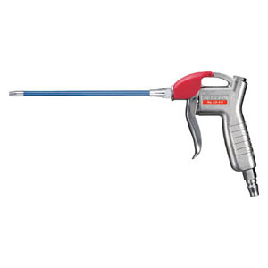 Tools - ベッセル エアーダスター　自在ノズル AD4NF150