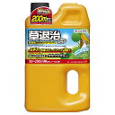 草退治シャワーワイド 2L 住友化学園芸 クサタイジシヤワ-ワイド2L
