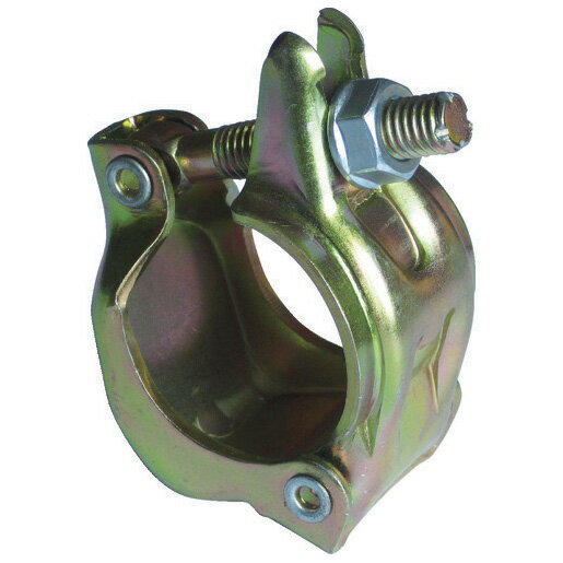 �ȥ饹���滳 ����ñ������ ��å��� TCDKS TRUSCO