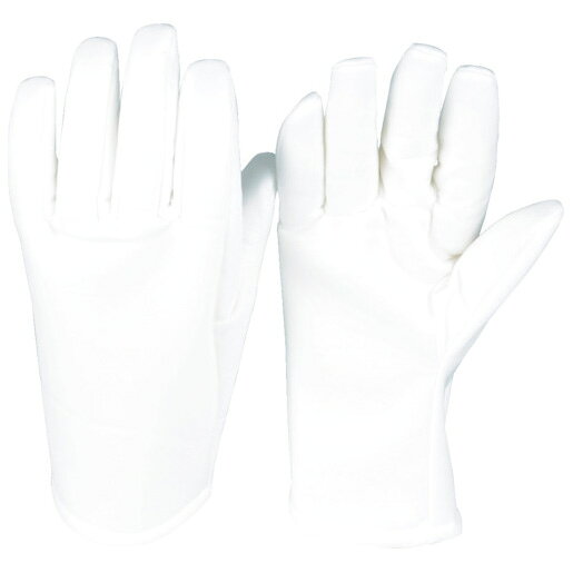 �ȥ饹���滳 ��ȯ����Ǯ���� M������ TMT-450-M TRUSCO