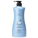 レイヴィーヘアシャンプー 750ml アクシス LVWモイスチヤ-シヤンプ-GM