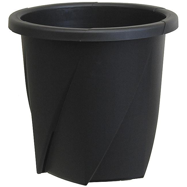 ���Ϥ�ݥå�30�� �֥�å� ���¥ץ饹���å� �ͥϥ�ݥĥ�30���� BK