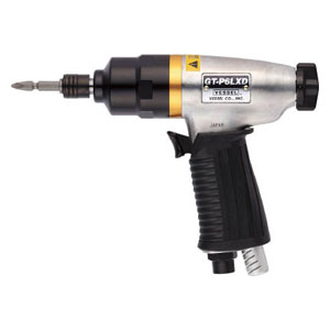 ベッセル エアードライバー GTP6LXD