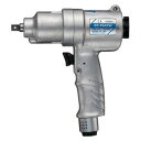 ベッセル エアーインパクトレンチ GTP60XW