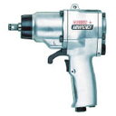 ベッセル エアーインパクトレンチ GT1400P