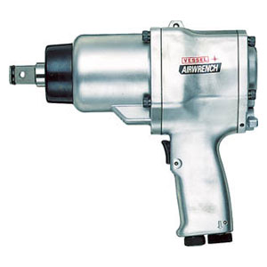 ベッセル エアーインパクトレンチ GT2000P