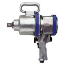 GT4200PF ベッセル 軽量エアーインパクトレンチ