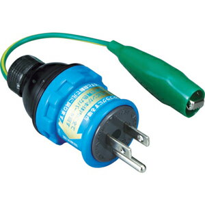 �ϥ����ߥƥå� 2P��2P�����շ��ѤȤӽФ��ץ饰 P23KE