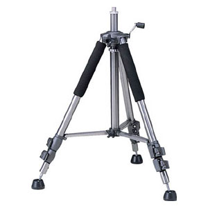 マイゾックス エレベーター三脚　墨出器専用 LETC