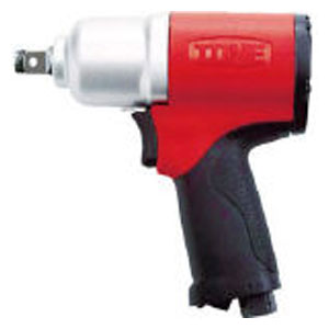 TONE ����������ѥ��ȥ��� AI4160