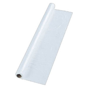 ���쥨��ޥƥꥢ�� ������PF������PF900-W��1800mm��100m PF900W ��������