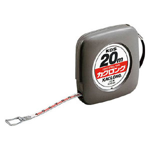 ムラテックKDS カクロング10巾20m KL1020