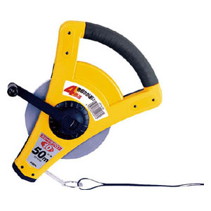 ƥåKDS ԡɥƥ1050m ST1050