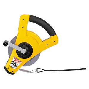 ƥåKDS ԡɥƥ1330m ST1330