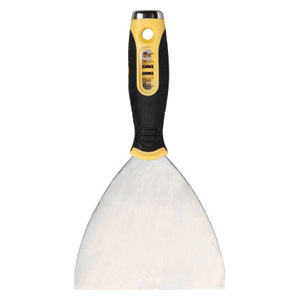 ���ƥå�KDS ���ƥ�쥹�����졼�ѡ� SCF127SD