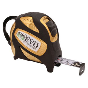 ƥåKDS ֥른EV257.5mޤ GGEVO2575S