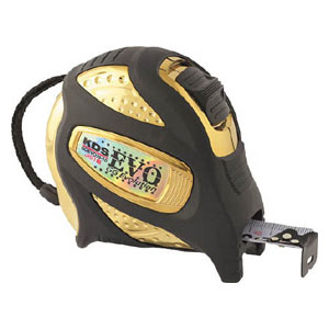 ƥåKDS ֥른EV2510m GGEVO2510