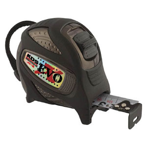 ムラテックKDS ダブルジーEVOエックス25巾5.5m GGEVOX2555