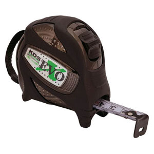 ムラテックKDS ダブルジーEVOエックス25巾5.5mまさめ GGEVOX2555S