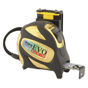 ƥåKDS ֥른EVQ255.5m GGEVO2555H