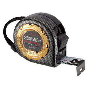 ムラテックKDS ネオロックDXS25巾5.5m DXS2555