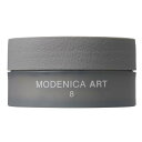モデニカ アート ワックス 8 (60g) ナカノ モデニカア-トワツクス8