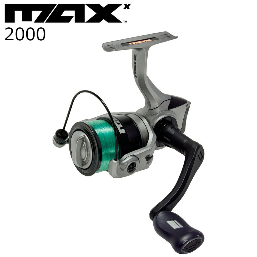 楽天市場】スピニング アブガルシア プロマックスの通販