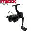 マックスSXスピニング2500SH アブガルシア マックス SX スピニング 2500SH AbuGarcia MAX SX SP マックスSXスピニング2500SH アブガルシア マックス SX スピニング 2500SH AbuGarcia MAX SX SP