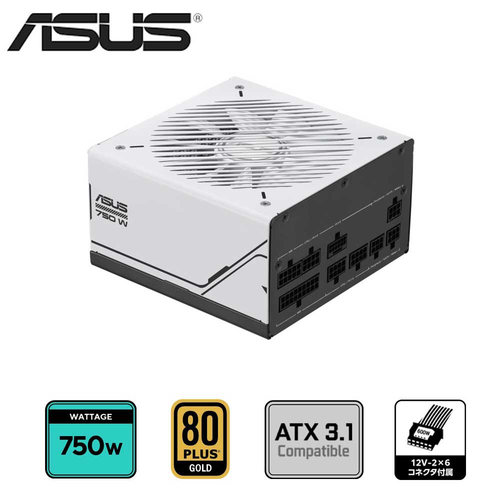 電源ユニット　750w 10個セット705 電源ユニット 750w 10個セット705 電源ユニット 750w 10個セット705