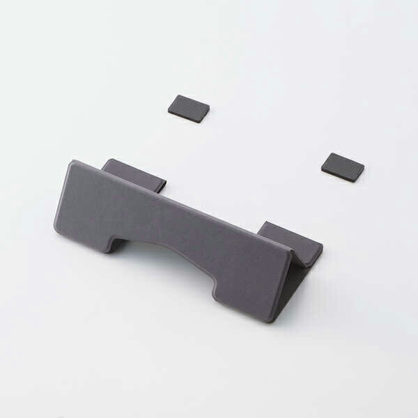 ���쥳�� �Ρ��ȥѥ����󥹥����/Ž���դ���/���/���󥰡��ʥ��������졼�� PCA-LTSLL01GY