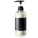 幾重 トリートメント 500ml DEAR_LOGUE COSMETICS イクエ トリ-トメント