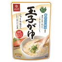 玉子がゆ 250g はくばく タマゴガユ 250GN