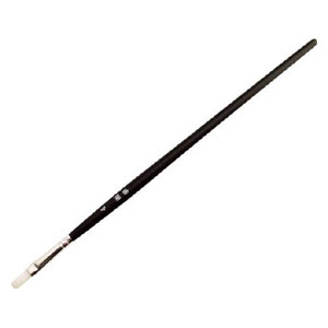 インダストリーコーワ neroナイロン画筆　平4号 11898 KOWA
