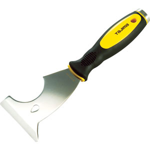 TJM�ǥ����� ���ƥ�إåɥ����졼�ѥޥ�� SCRM75 ������